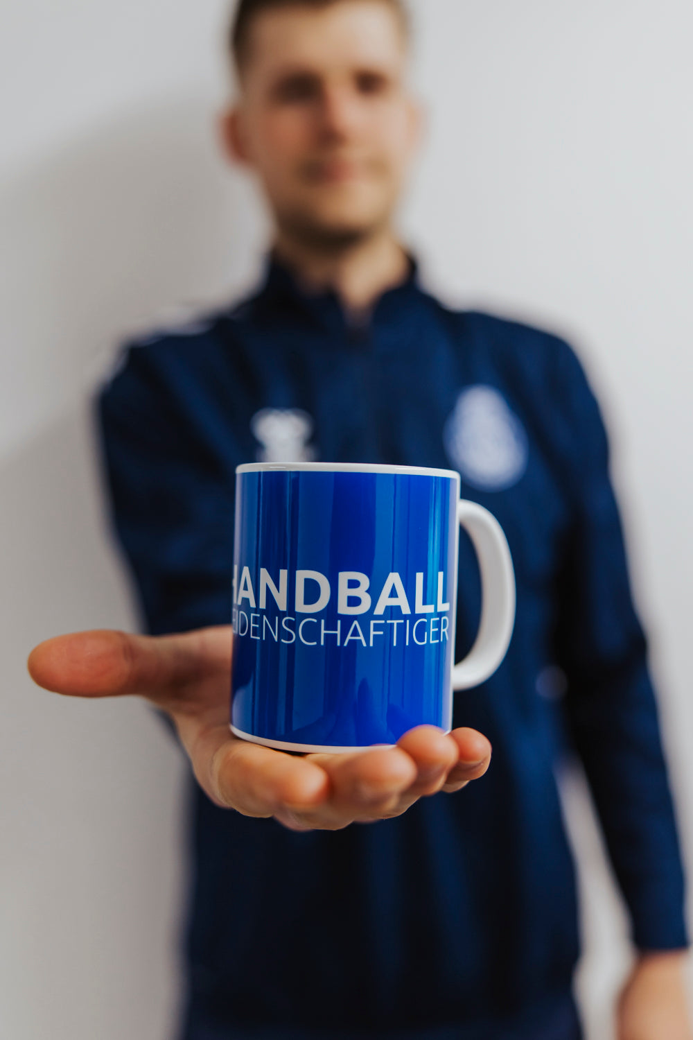 VfL-Tasse