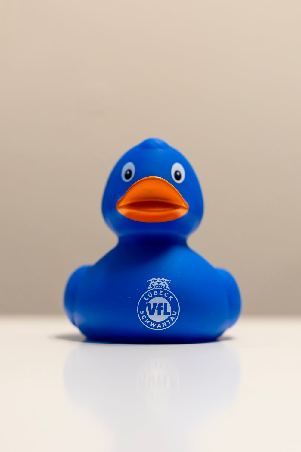 VfL Badeente