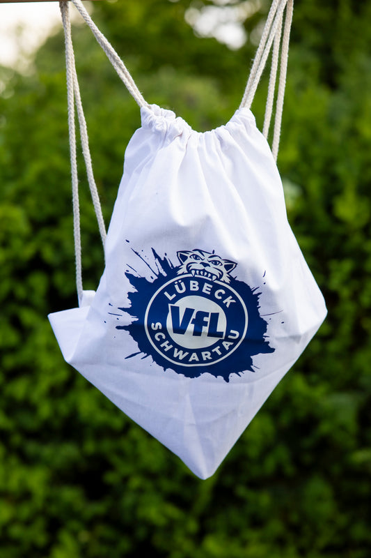 VfL-Gymbag