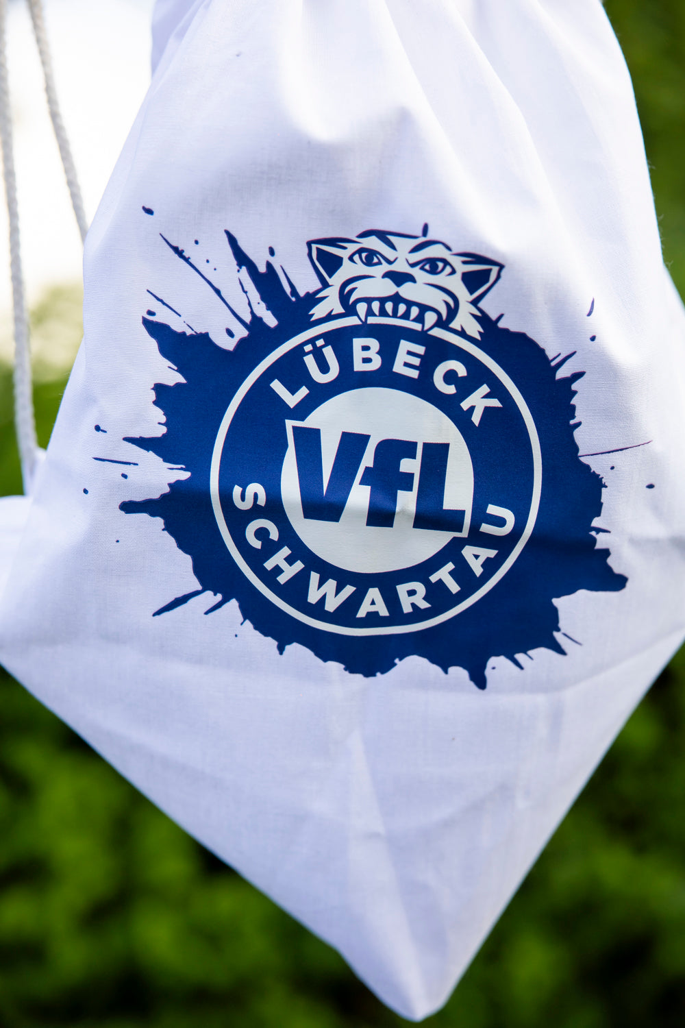 VfL-Gymbag