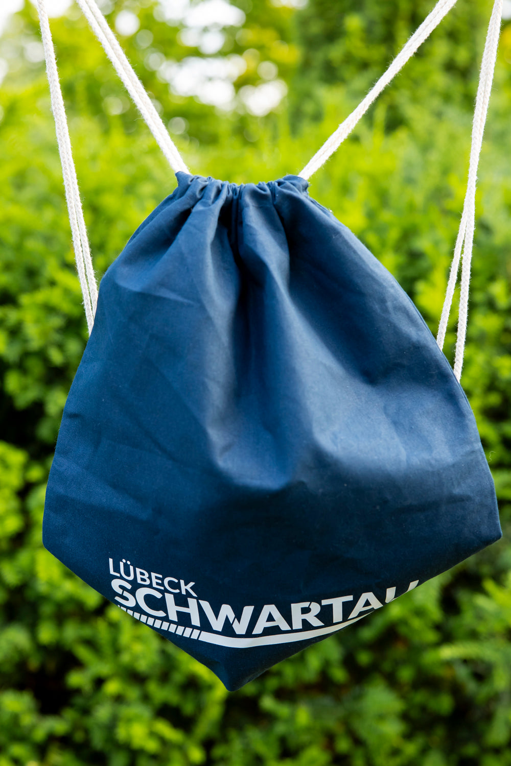 VfL-Gymbag