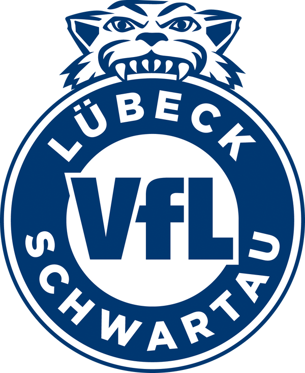 VfL Lübeck-Schwartau